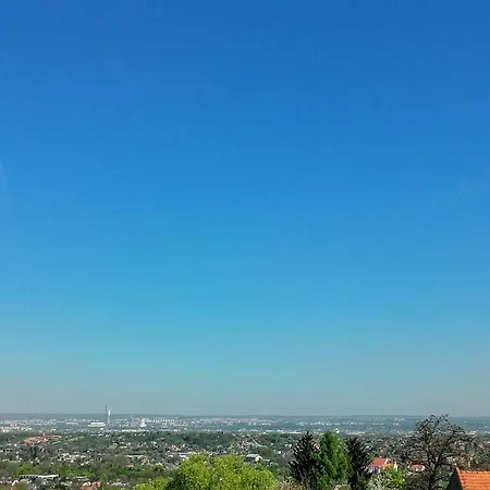ゲストハウス Pokoje Na Wzgorzu